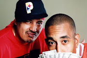 Beatnuts