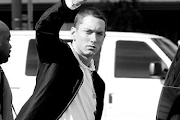 Eminem