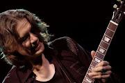 Robben Ford