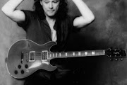 Robben Ford