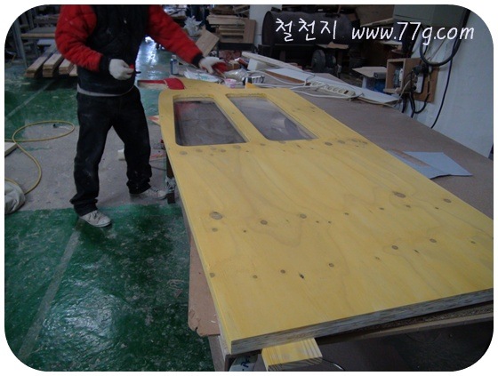 [DIY1134DSC06617-20110211-172948%255B3%255D.jpg]