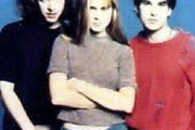 The Juliana Hatfield Three