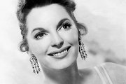 Julie London