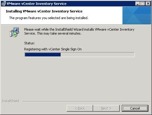 [clip_image002912.jpg]