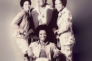 The Staple Singers