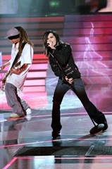 338344_269881219743778_129059640492604_634722_1367383401_o