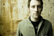 Mat Kearney