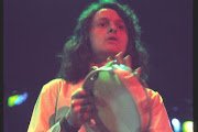 Jon Anderson