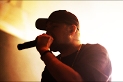 Kool Savas