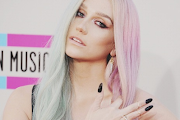 Kesha