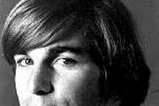 Dennis Wilson