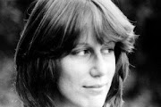 Jennifer Warnes