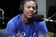 Lil Durk