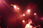 Darwin Deez