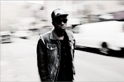 Theophilus London