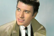 Johnny Hallyday