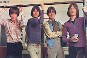 Small Faces