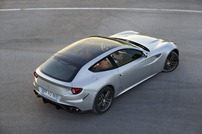 Ferrari-FF-3