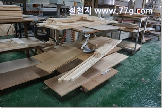 77gDSC05963-20131001-165915