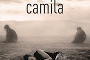 Camila