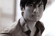 Christian Bautista