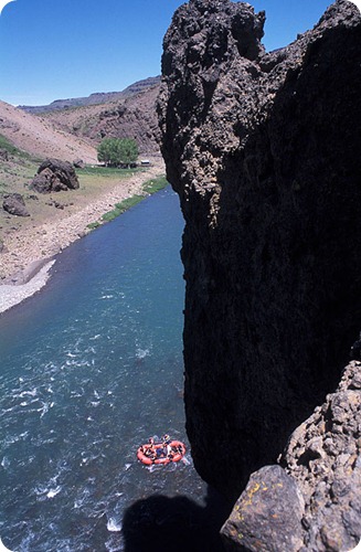 neuquen kayak2