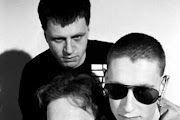 Front 242