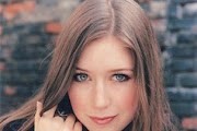 Hayley Westenra