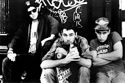 Beastie Boys