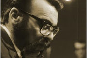 Vince Guaraldi