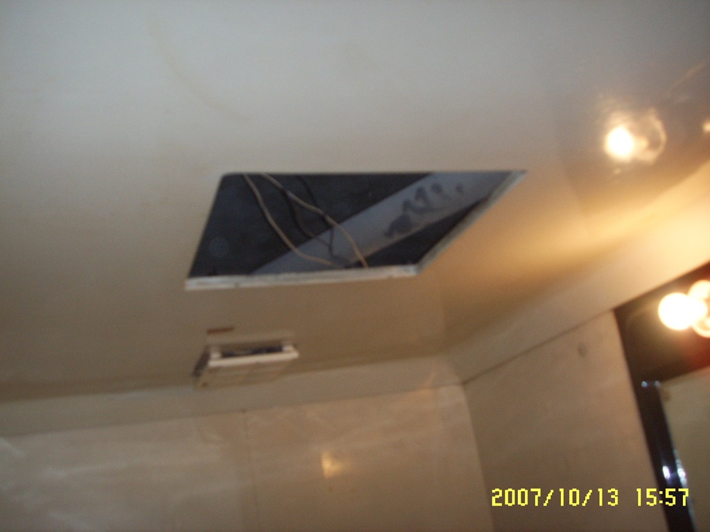 [Gallery2091_2%255B3%255D.jpg]