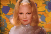 Peggy Lee