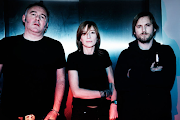 Portishead