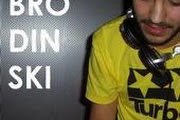 Brodinski
