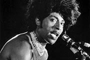Little Richard