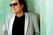 Ronnie Milsap