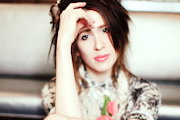 Imogen Heap