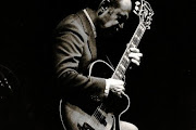 Joe Pass