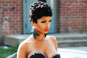 Lola Monroe