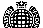 Ministry of Sound