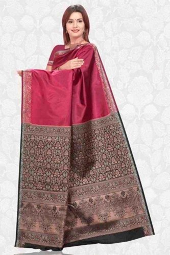 Fancy Half Saree | Fancy Saree House | Fancy Saree Gallery - Saree