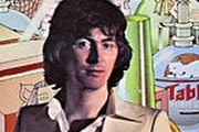 Al Stewart