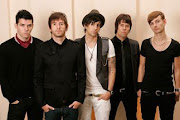 Lostprophets