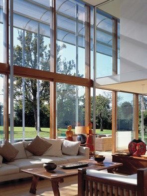 decoracion-casa-en-pipers-end-niall-mclaughlin-architects decoracion-casa-en-pipers-end-niall-mclaughlin-architects