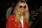 Kim Carnes
