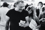 Charles Bukowski