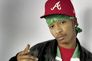 Chingy
