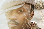 Anthony Hamilton