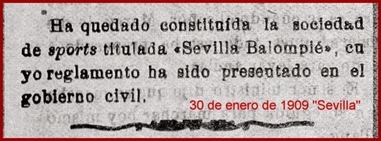 19090130_SEV_Constitución_Sevilla_Balompié