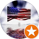 Tina Garcia profile picture